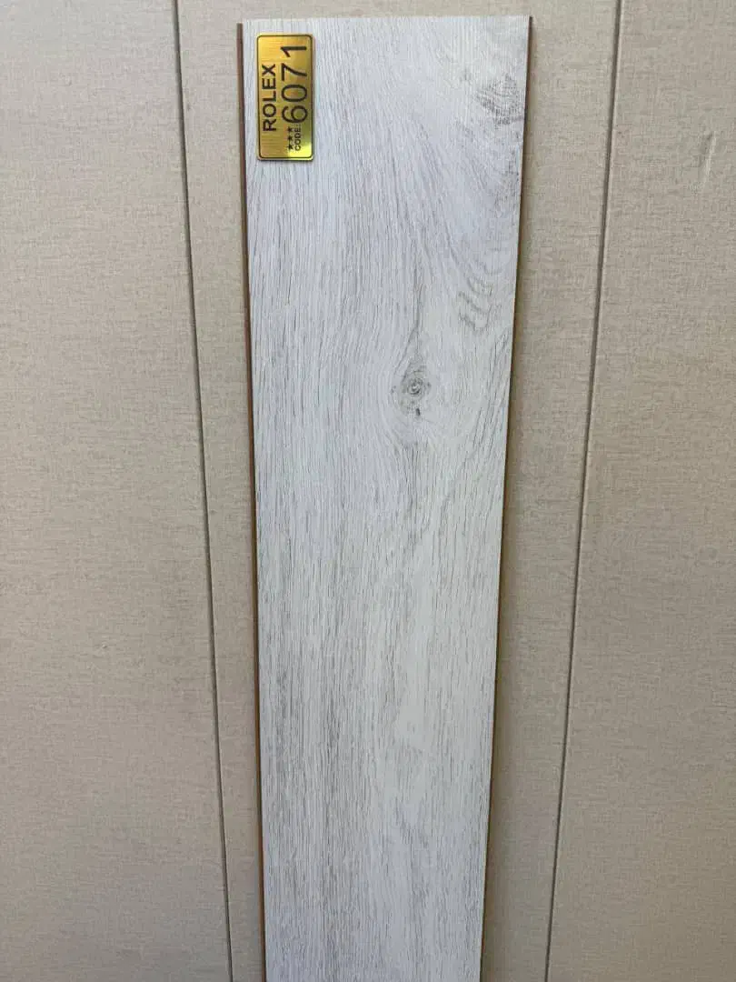 پارکت|مصالح و تجهیزات ساختمان|گرگان, |دیوار