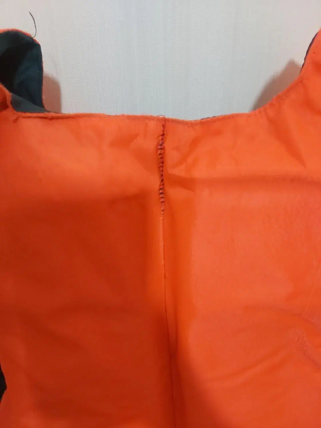 جلیقه شنا|غواصی و ورزشهای آبی|ایلام, |دیوار