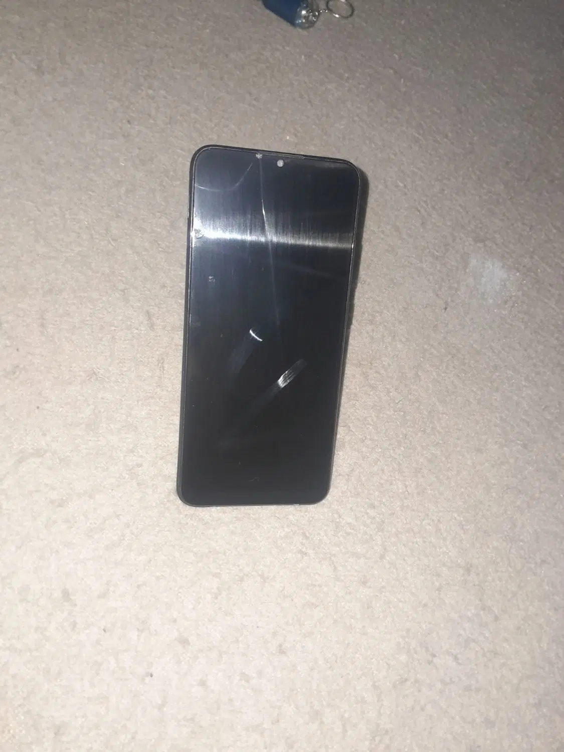 Samsong A02s|موبایل|ارومیه, |دیوار