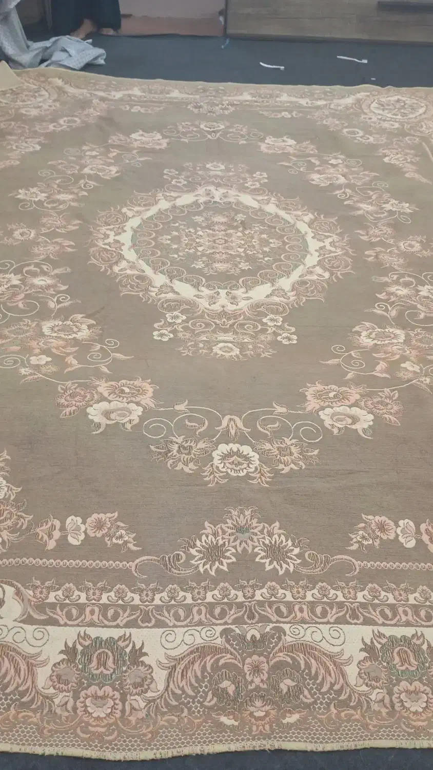 فروشی|فرش|آبادان, |دیوار