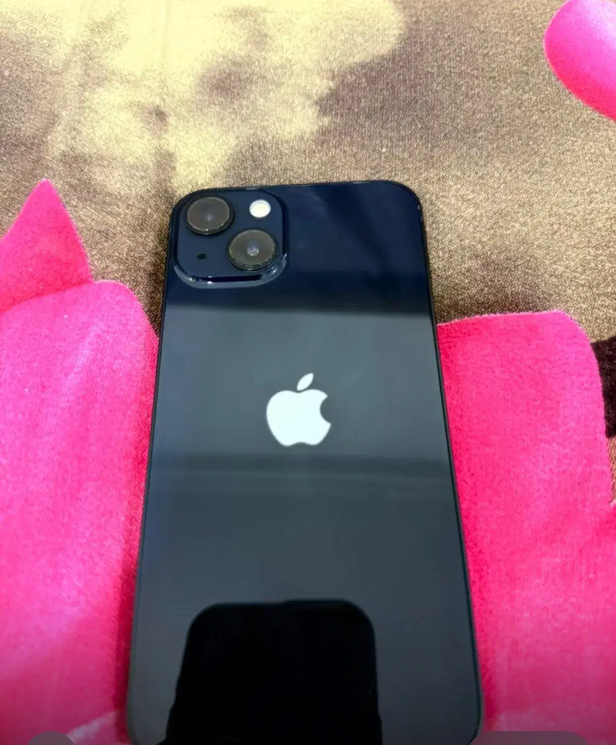 ایفون ۱۳معمولی|موبایل|پارسیان, |دیوار