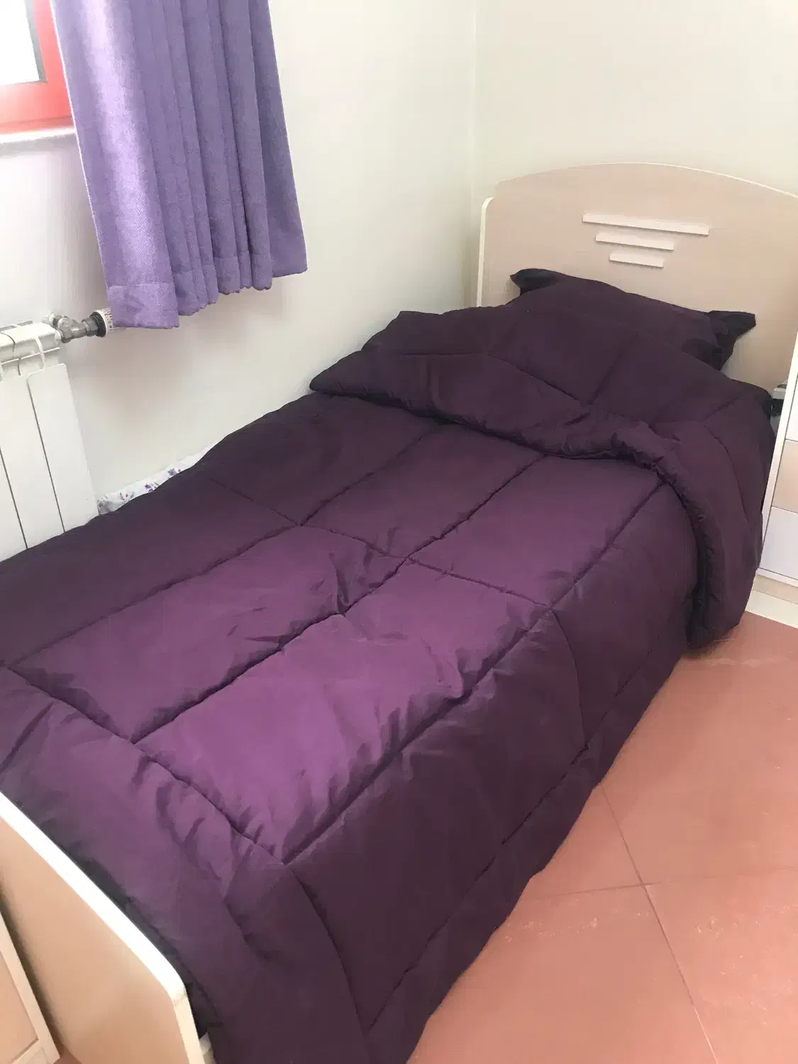 رو تختی|سرویس روتختی|تهران, بهاران|دیوار