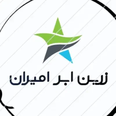 نیروی کار ساده|استخدام صنعتی، فنی، مهندسی|ری, ملکآباد|دیوار