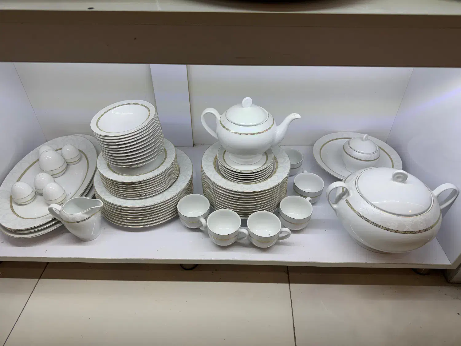 فروشنده لوازم خانگی|استخدام بازاریابی و فروش|یاسوج, |دیوار