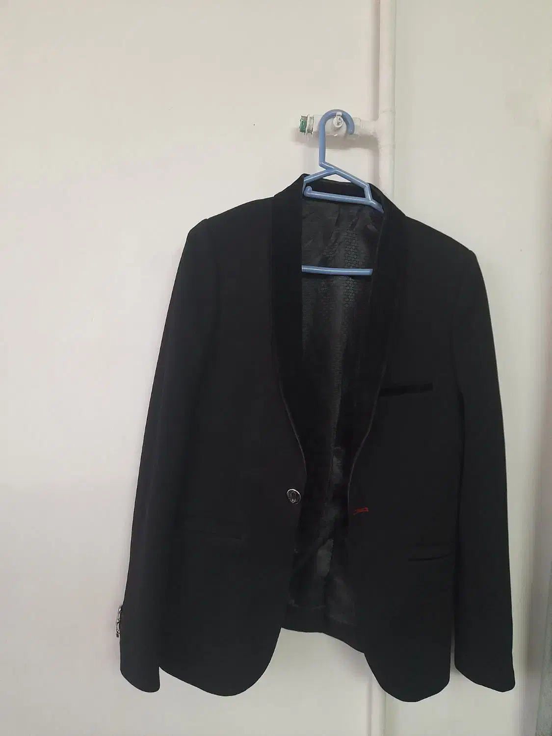 تعدادی لباس پسرانه|لباس|محمدیه-قزوین, |دیوار