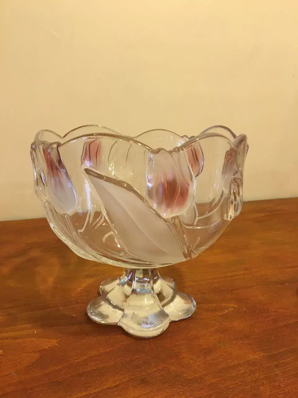 میوه‌خوری سوگا ژاپن|ظروف سرو و پذیرایی|رشت, منظریه|دیوار