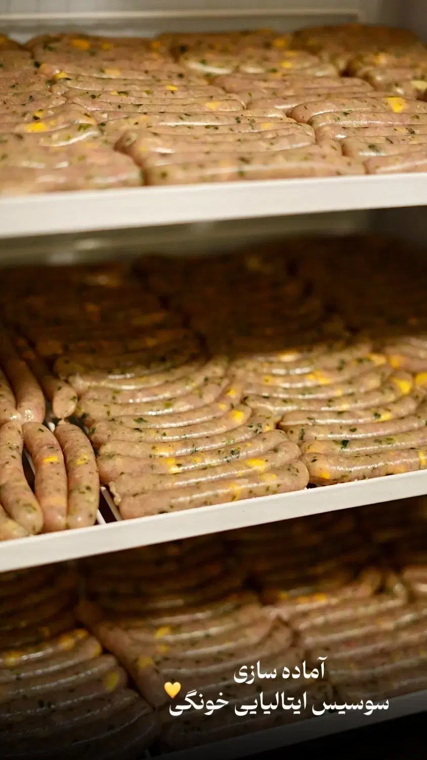 اموزش اشپزی با تکنیک از الف با تا پیشرفته|خدمات آموزشی|اصفهان, باغ زرشک|دیوار