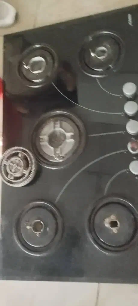 خریداروسایل منزل وانباری وضایعات|حراج|پردیس, فاز ۳|دیوار