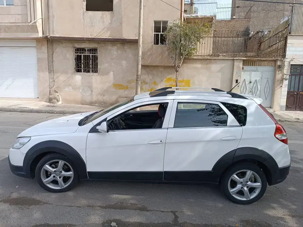 فروش خودرو|خودرو سواری و وانت|ری, دولت‌آباد|دیوار