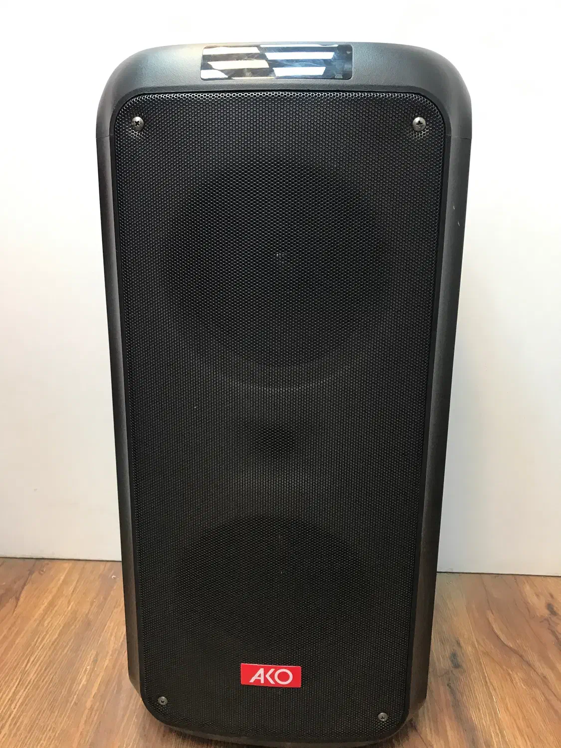اسپیکر Ako 750|پخش‌کننده همراه|تهران, تهرانسر مرکزی|دیوار
