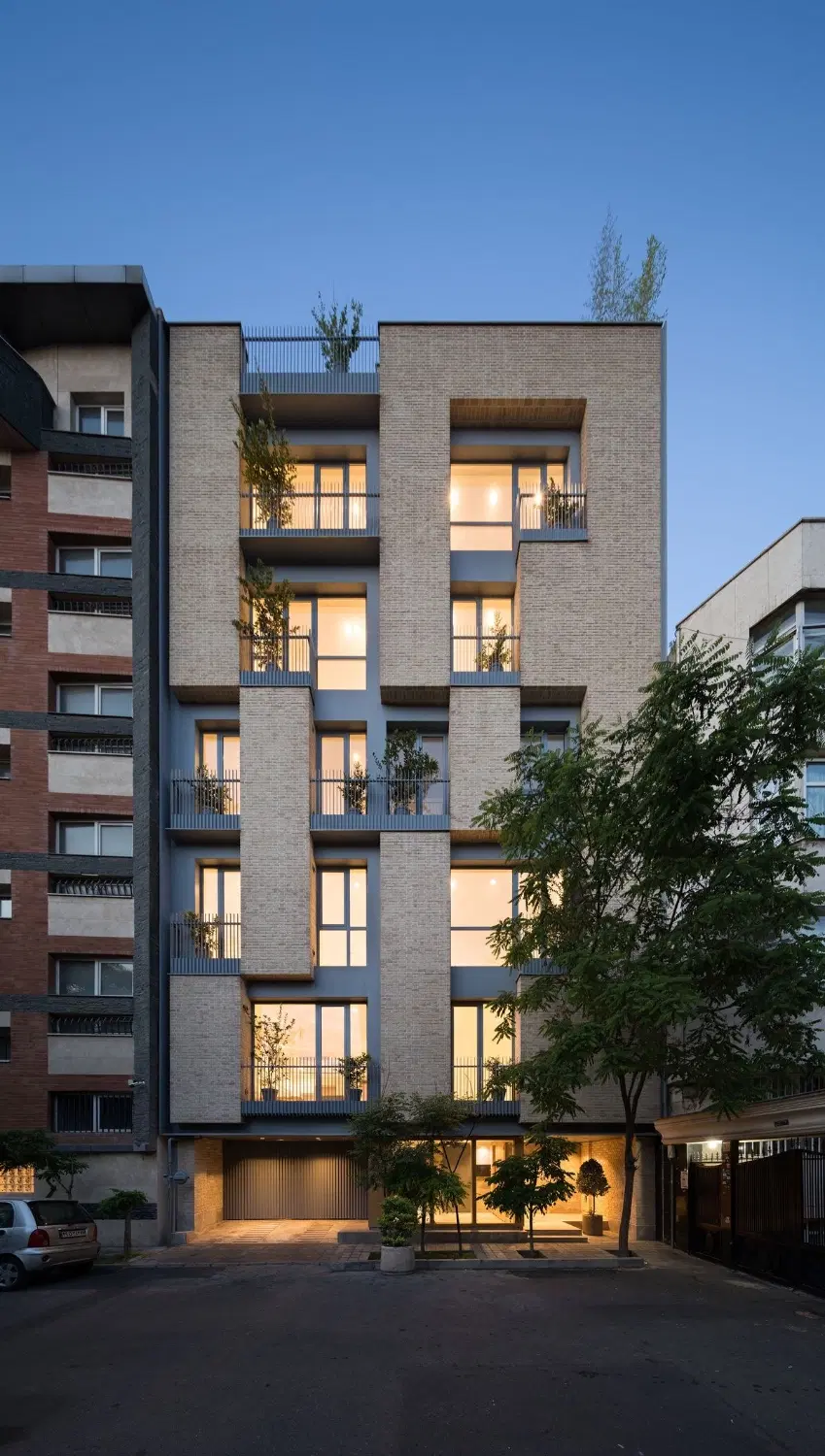 کارآموزی و استخدام معماری و عمران (حتی مبتدی)|استخدام معماری، عمران و ساختمانی|تهران, سید خندان (جلفا)|دیوار