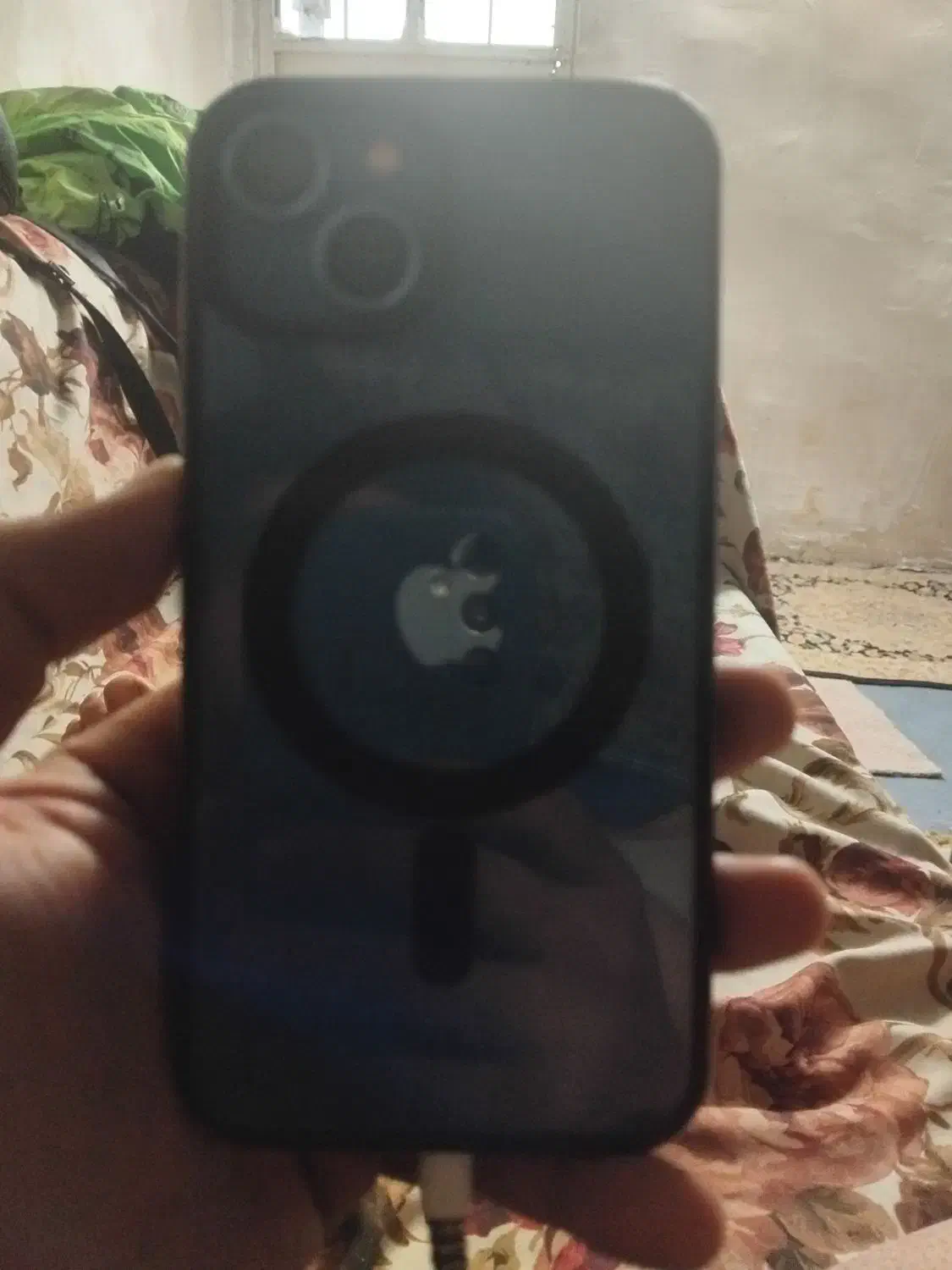 iphone13|موبایل|تهران, المهدی|دیوار