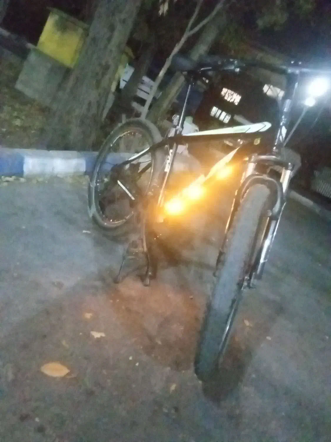 دوچرخه ۲۶ویوا|دوچرخه، اسکیت، اسکوتر|تبریز, |دیوار