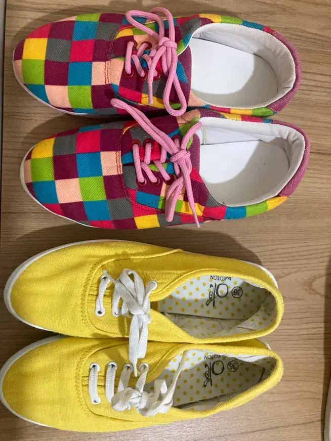 کفش دخترانه و زنانه اسپرت|کیف، کفش، کمربند|پردیس, فاز ۱۱|دیوار