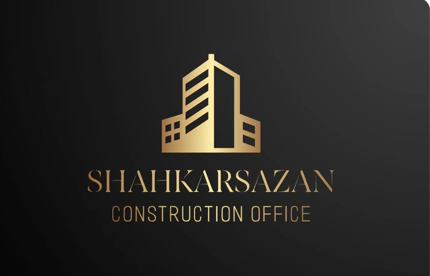 مشارکت در ساخت و پیمانکاری ساختمان|مشارکت در ساخت املاک|کیاشهر, |دیوار