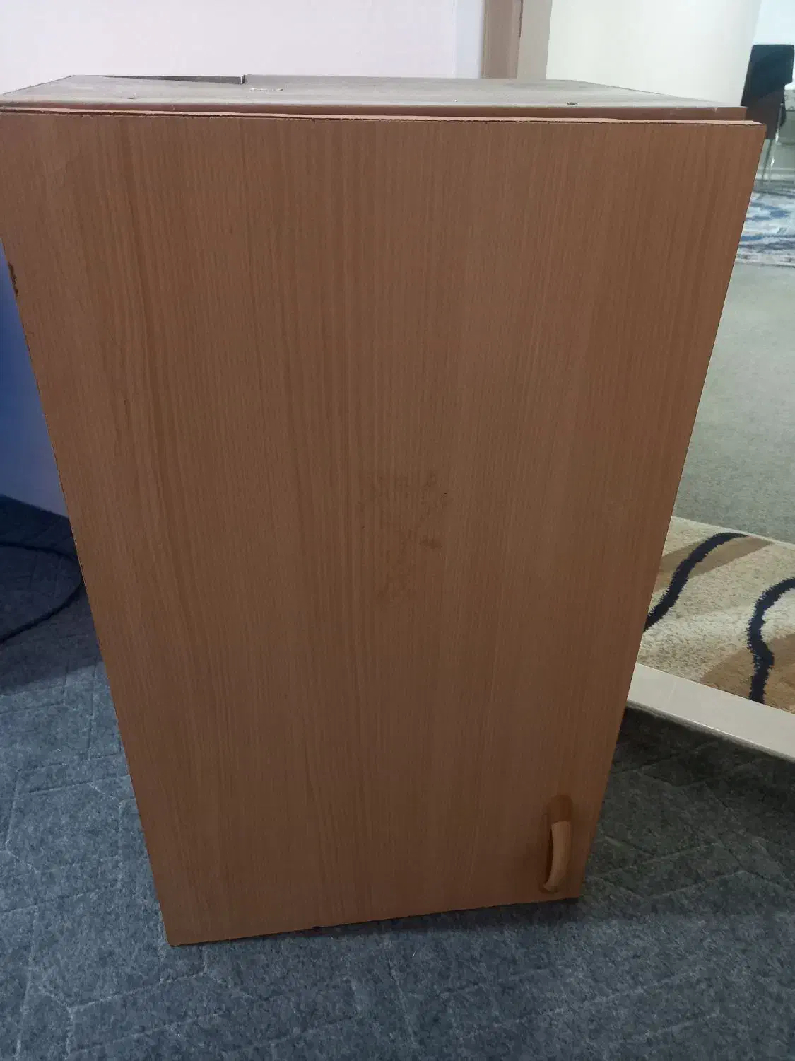 گیرنده دیجیتال|سیستم صوتی خانگی|سبزوار, امیریه|دیوار