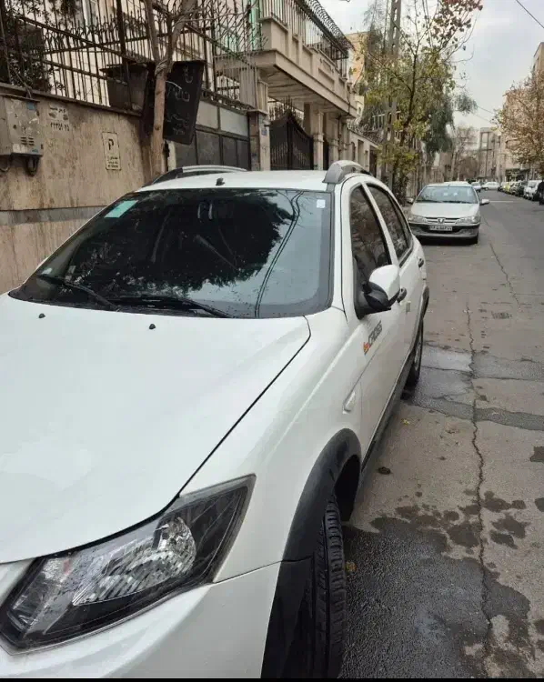 کوئیک معمولی آخر ۱۴۰۰|خودرو سواری و وانت|شریف‌آباد, |دیوار