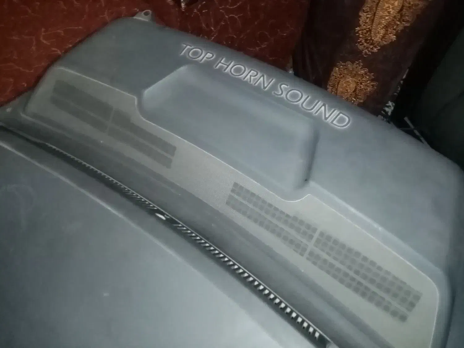 تلویزیون|تلویزیون و پروژکتور|دزفول, |دیوار