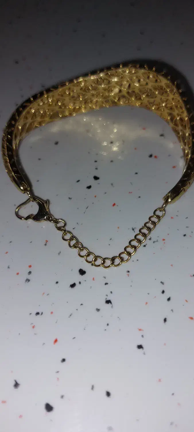 دستبندطلا نو|جواهرات|کاشان, دانش|دیوار