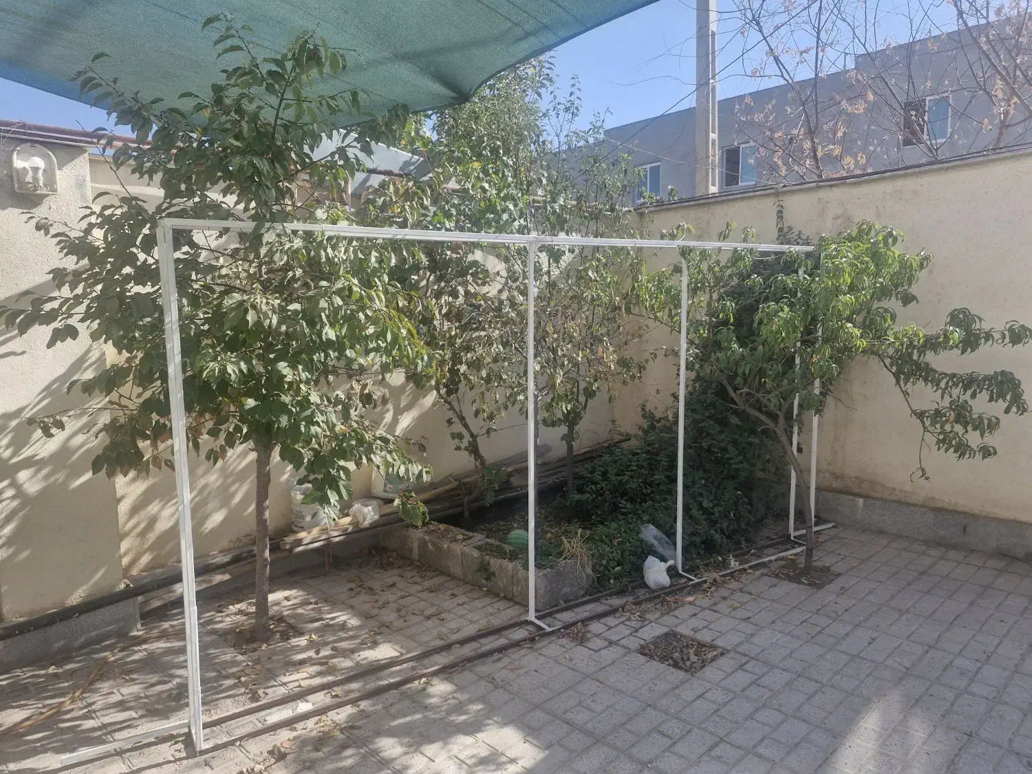 قاب تابلو مغازه آماده ۳ بعدی و پاچال سنگین|فروشگاه و مغازه|مشهد, شهرک مهرگان|دیوار