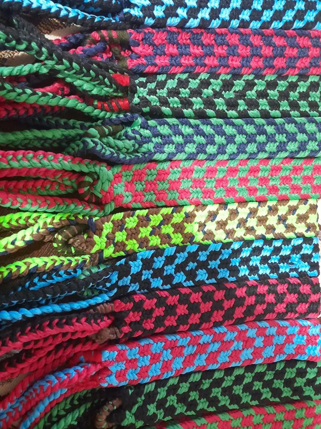 بند زنگوله|بدلیجات|ایذه, |دیوار