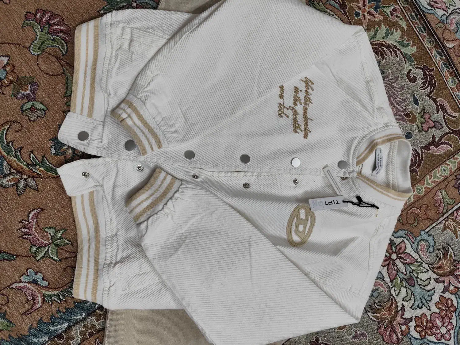 کت و شلوار بگ نو|لباس|مشهد, فاطمیه|دیوار