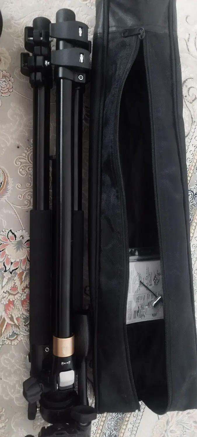 پایه دوربین|دوربین عکاسی و فیلم‌برداری|شیراز, کوشک میدان|دیوار