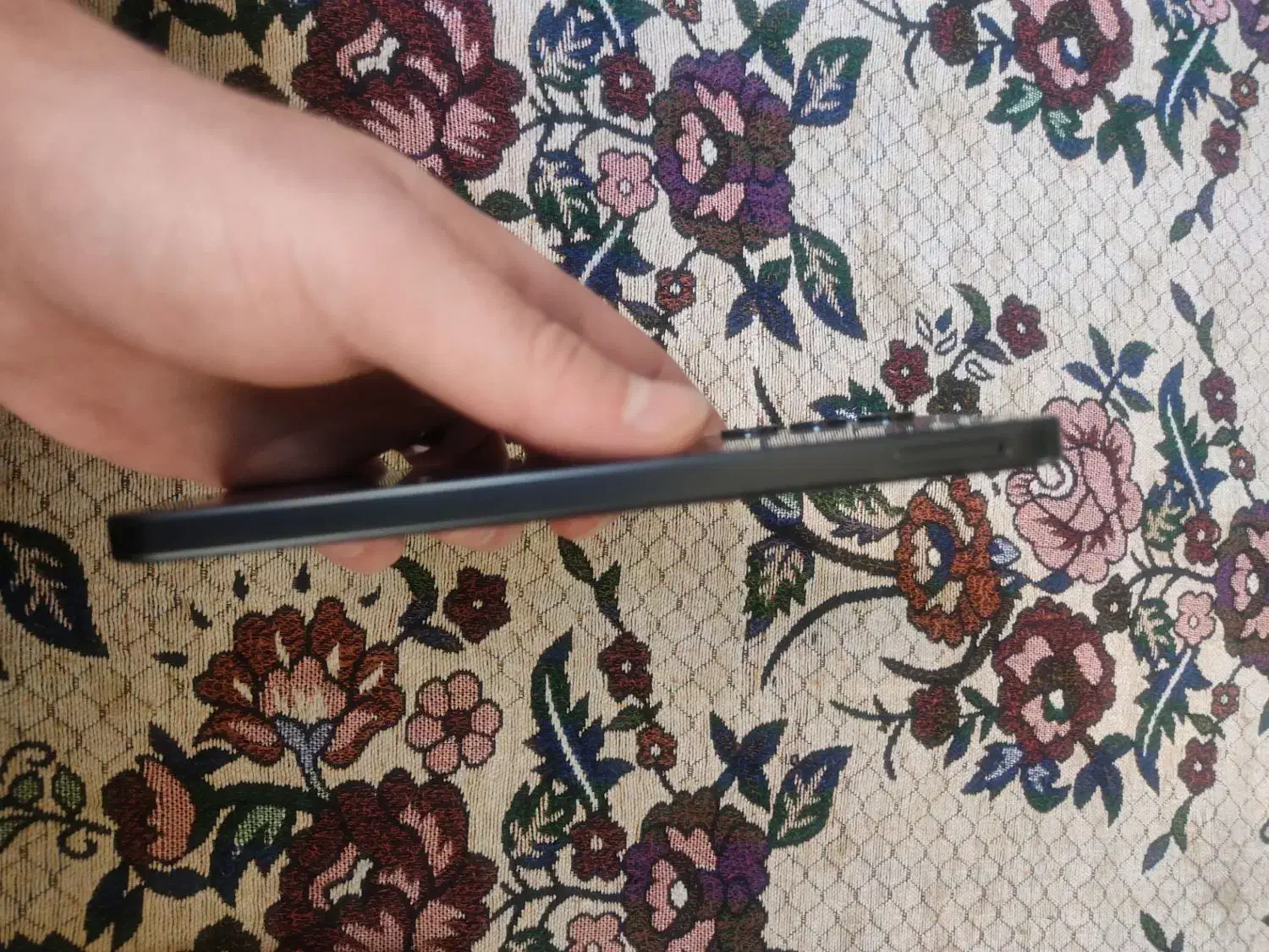 Samsung A16|موبایل|تهران, نصرت|دیوار