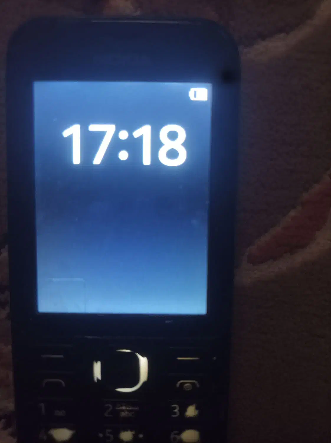 سیمکارت ایرانسل|سیمکارت|لنگرود, |دیوار