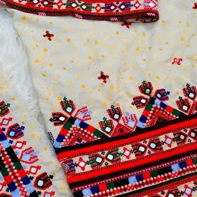 دلی. دوچ|لباس|بمپور, |دیوار