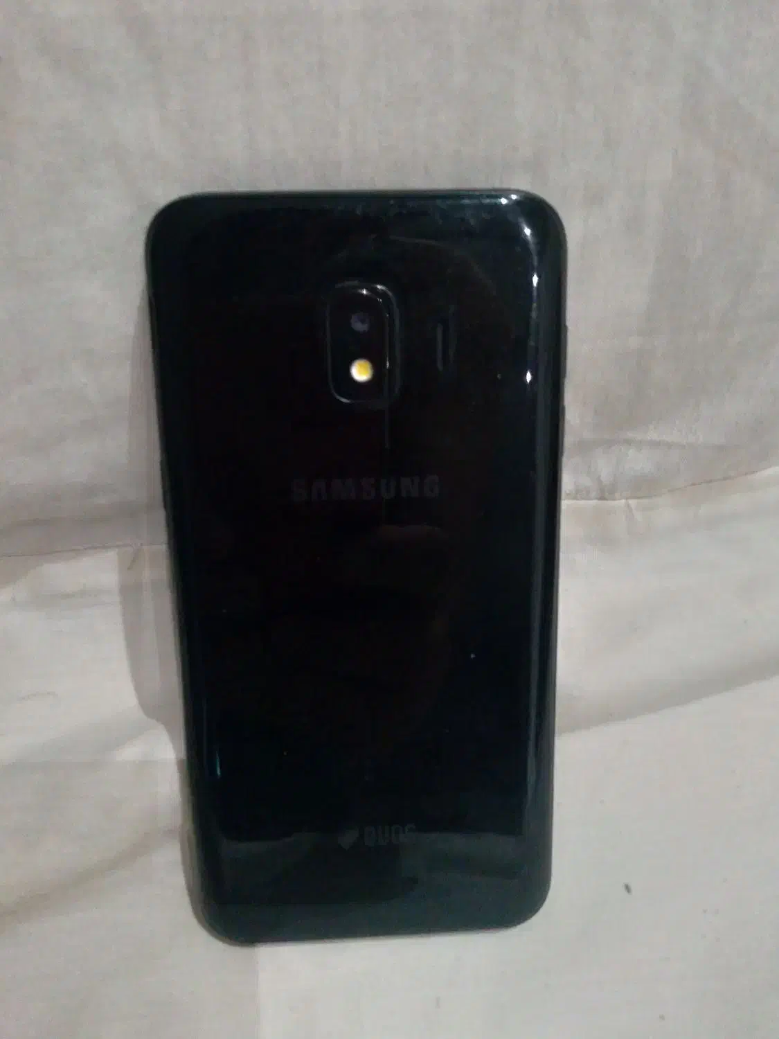 گوشی سامسونگ|موبایل|تهران, شهرک هما|دیوار