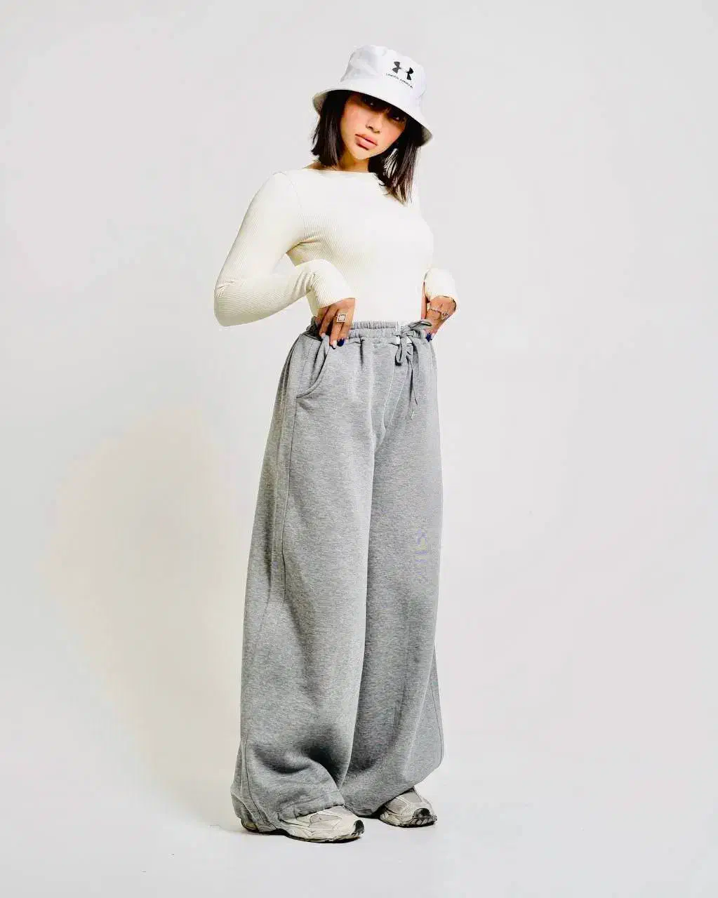 شیک مد|لباس|مرودشت, مسجد رسول|دیوار