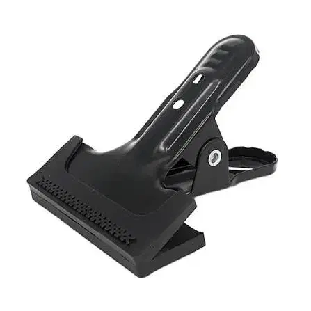 فروش سه پایه گوشی و پایه نگهدارنده فون اتلیه|دوربین عکاسی و فیلمبرداری|اصفهان, قائمیه|دیوار