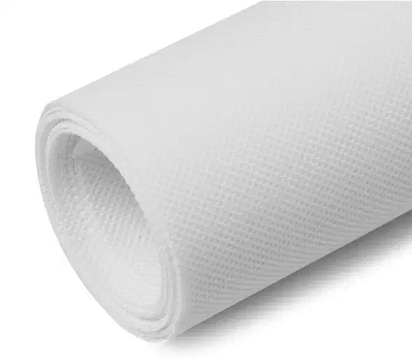 فون بک گراند سفید کروماکی شطرنجی ابعاد 3×5|دوربین عکاسی و فیلم‌برداری|اسلام‌شهر, مطهری|دیوار