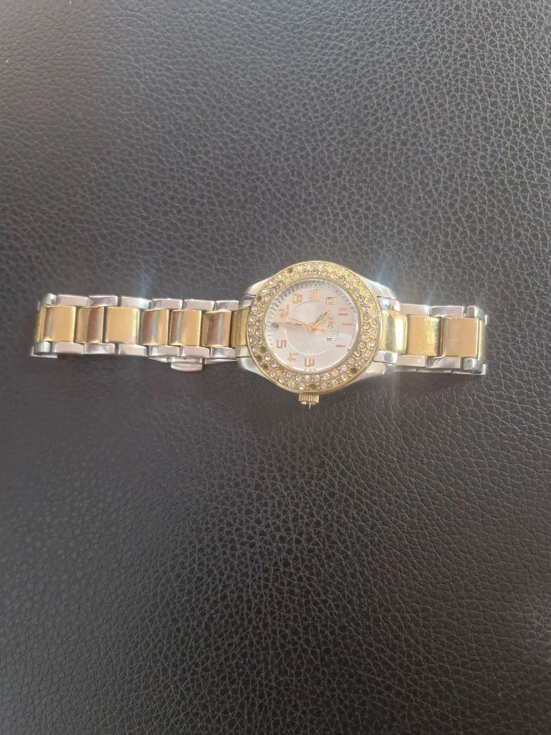 ساعت زنانه|ساعت|خرمآباد, |دیوار