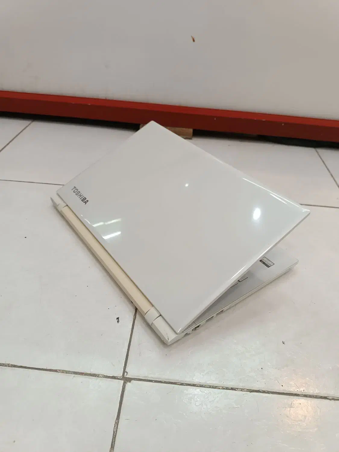 لپتاپ TO.SHIBA|رایانه همراه|زاهدان, |دیوار