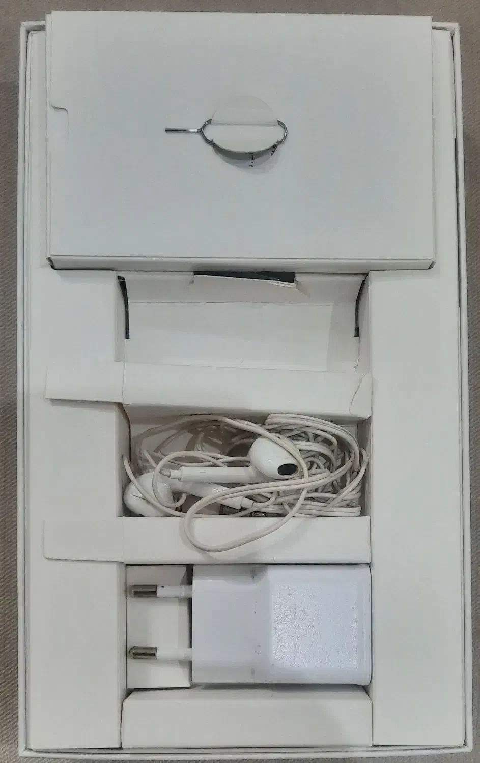 Samsung galaxyTabA|تبلت|مشهد, هفت تیر (نه دره)|دیوار