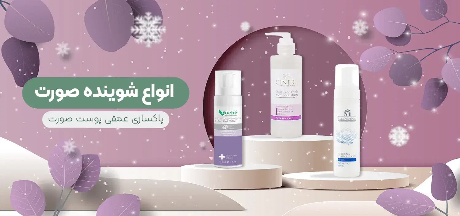 گرافیست،طراح،طراح گرافیک،طراح گرافیست،گرافیک|خدمات رایانه‌ای و موبایل|تهران, سهروردی|دیوار