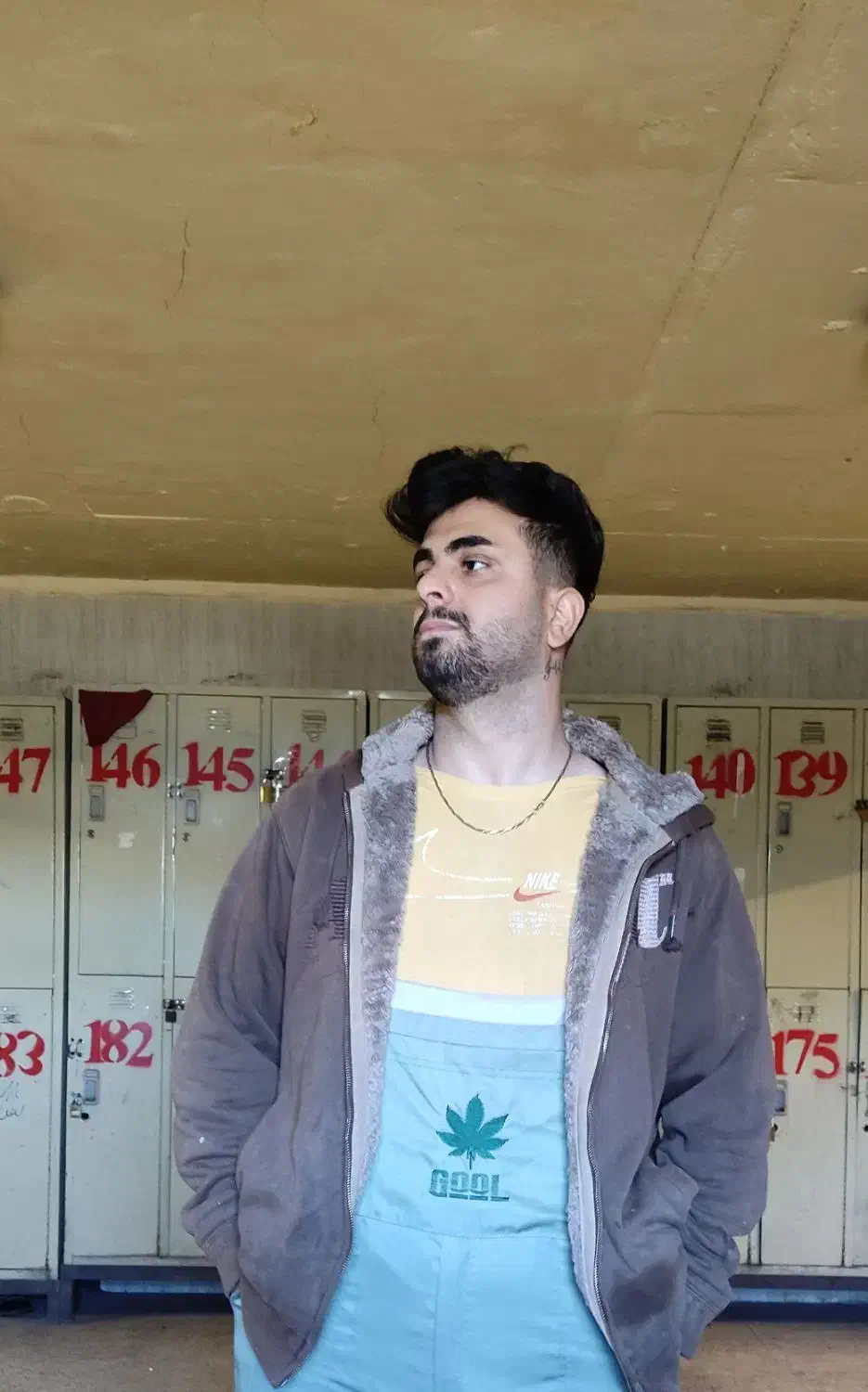 زنجیر طلایی|بدلیجات|کرمانشاه, |دیوار