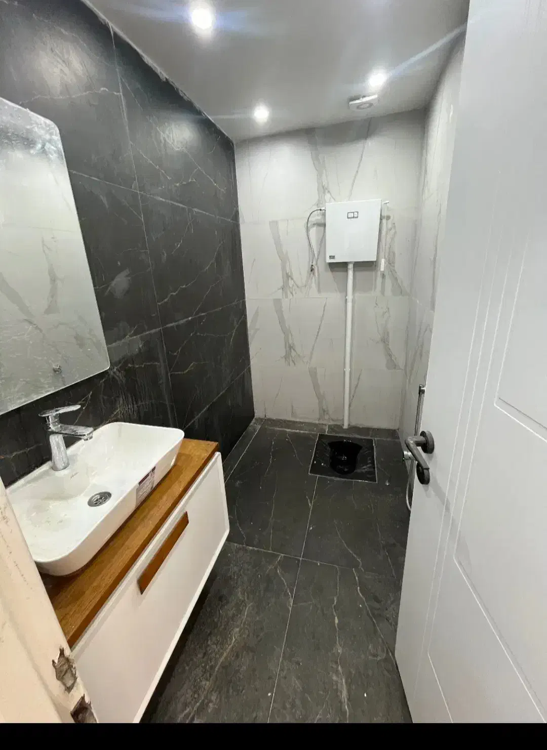 رهن و اجاره/مجیدیه جنوبی/فول