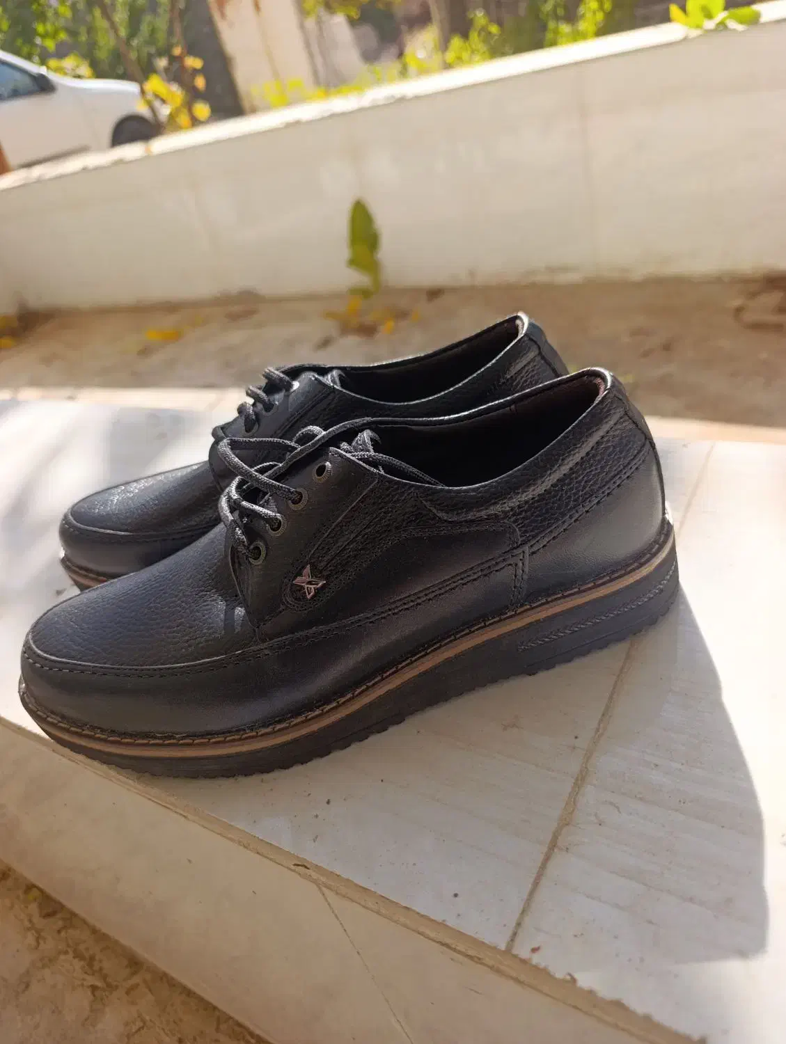 کفش مردانه و دخترانه سایز ۳۹ ۴۳|کیف، کفش، کمربند|یزد, |دیوار