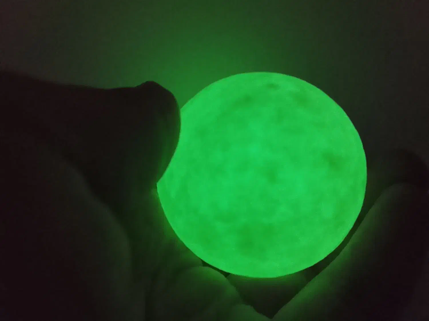 سنگ|کلکسیون اشیاء عتیقه|خرمدره, |دیوار