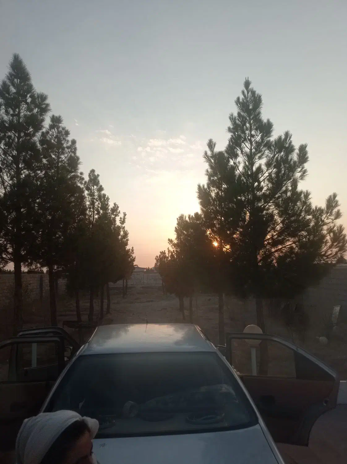 قابل معاوضه هم میباشد|فروش زمین و ملک کلنگی|پلنگ آباد, |دیوار