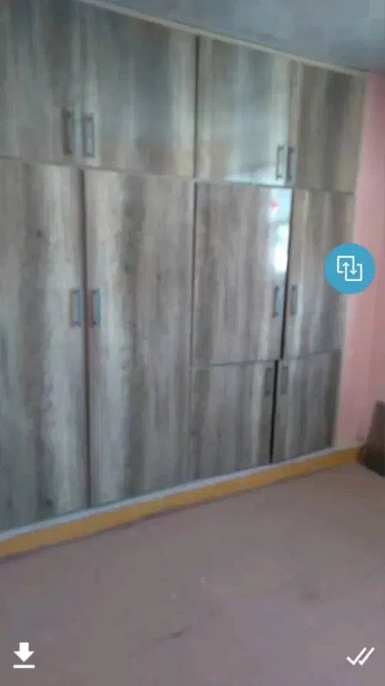 رهن و اجاره بی بی یان فردوسی5|اجارهٔ آپارتمان|مسجد سلیمان, |دیوار