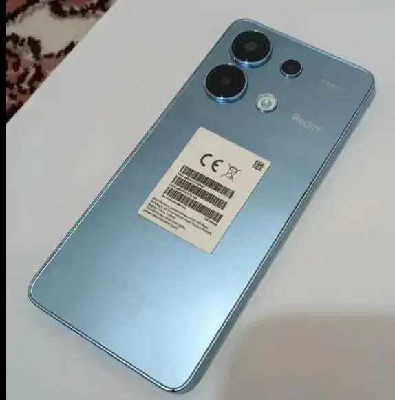 not13porp|موبایل|شیراز, نیستان|دیوار