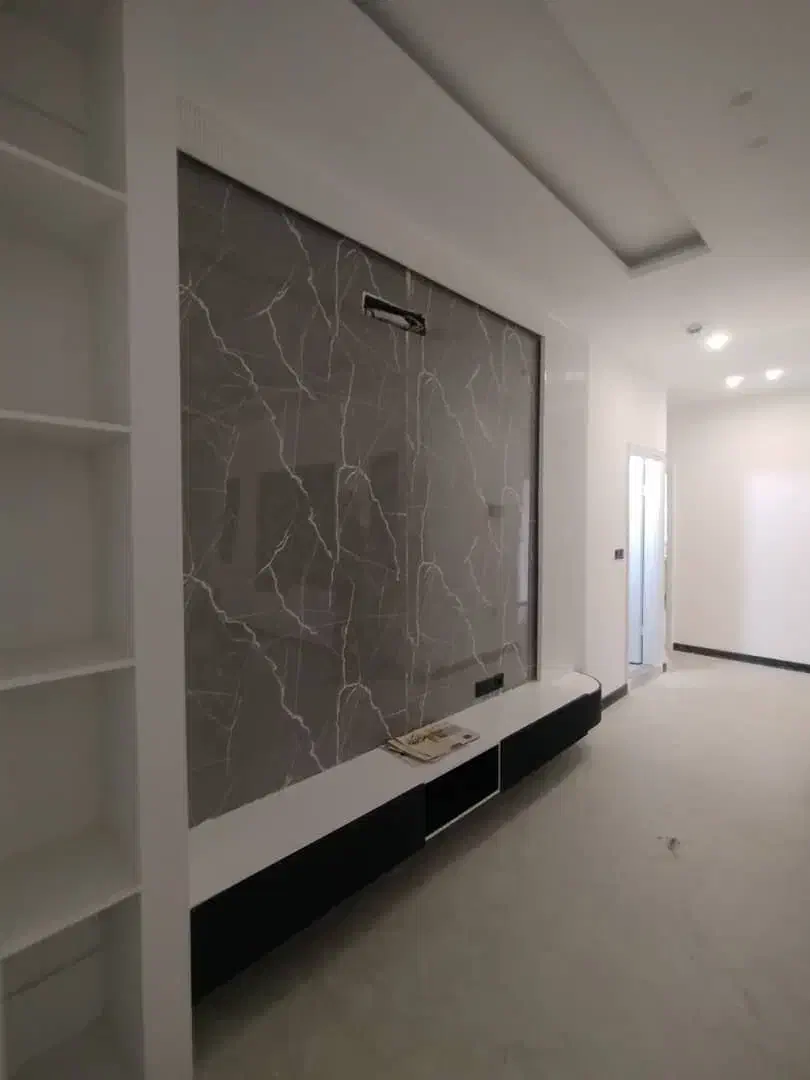 160متر دانشجو 23 صفر|اجارهٔ آپارتمان|مشهد, دانشجو|دیوار