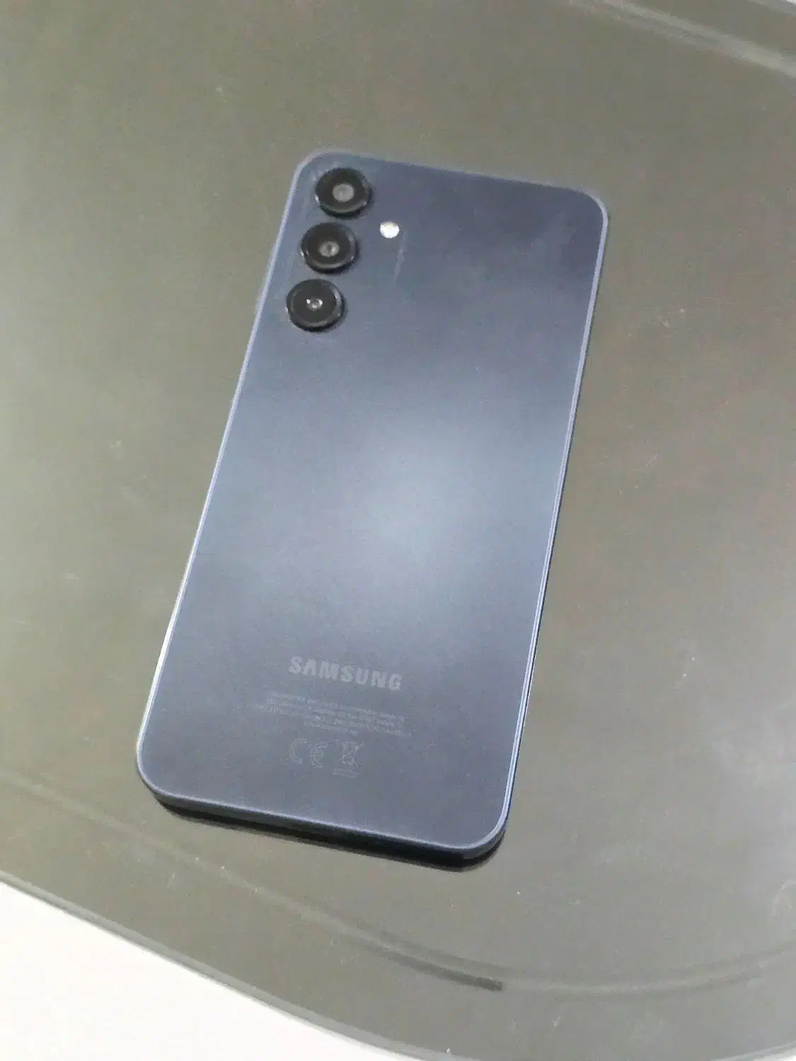 سامسونگ A16|موبایل|زابل, |دیوار