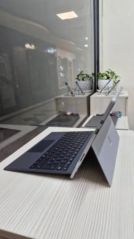 Surface Laptop pro 5|رایانه همراه|تهران, میدان ولیعصر|دیوار
