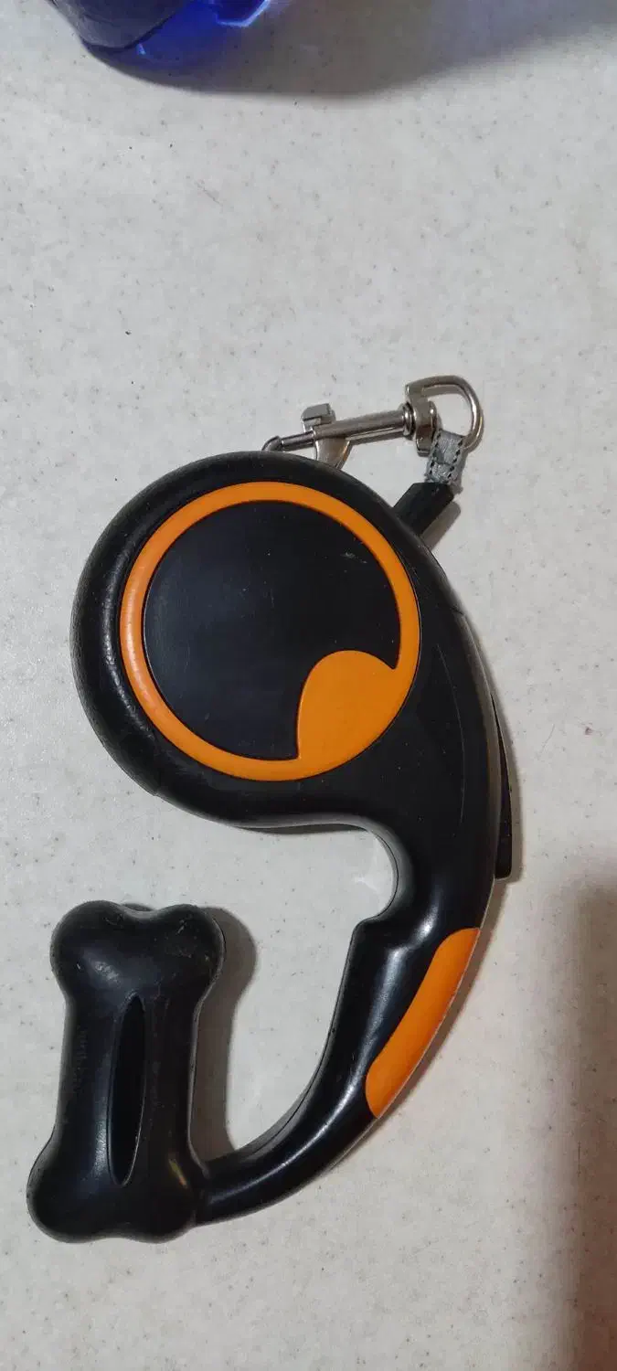 باکس سگ و قلاده ست|لوازم جانبی حیوانات|هشتگرد, شهرک ارم شرقی|دیوار