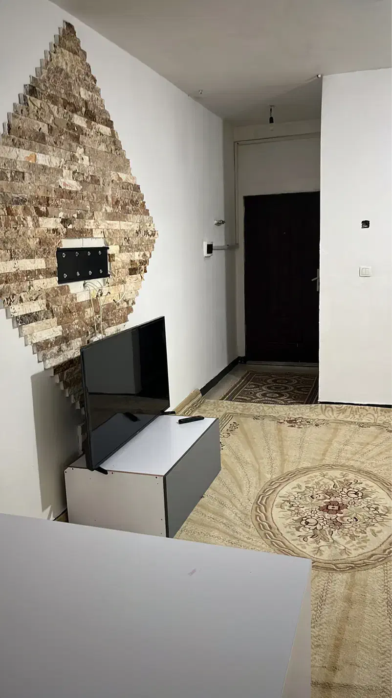 گلیم فرش ۱۲متری|گلیم، جاجیم، گبه|فردوسیه, |دیوار